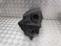 Корпус фильтра воздуха opel zafira b 2.2 direct Оригинал, фото thumb