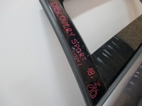 фото thumb №8, Двері land rover discovery sport 18r ліві задні