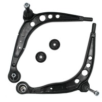 фото thumb №1, Набор рычагов перед bmw e36