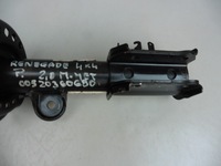 фото thumb №7, Mcperson правий перед fiat 500x jeep renegade 4x4 2,0 m-jet