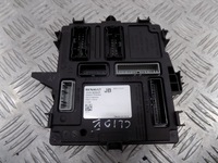 фото thumb №1, Renault clio v captur ii модуль блок управления bcm