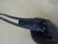 фото thumb №4, Помпа бачок омивача ford mondeo mk4