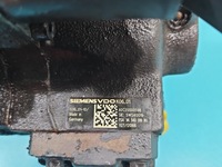 фото thumb №8, Насос упорскування citroen c5 i a2c20000598 5ws40019 2.0 hdi