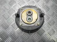 Подушка повітряна водія bmw 3 2004 8379424 Недорого, фото thumb