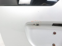 Кришка багажника багажника mercedes-benz a w169 761 Київ, фото thumb