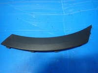 фото thumb №1, Планка бампера ліва зад seat arona 6f9853025