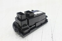 фото thumb №8, Панель перемикач світла 93300-a2140wk ceed ii