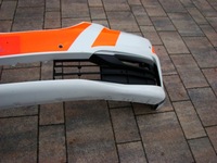 фото thumb №5, Bmw 5 g30/31-zderzak перед передний