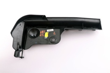 фото thumb №11, Bmw e85 z4 крепление держатель крыша крыша контейнер