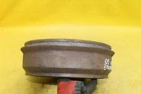 фото thumb №4, Барабан ступица задняя master ii