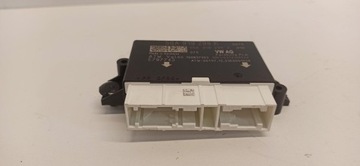 фото thumb №5, Seat tarraco модуль парковка pdc 5qa919298k