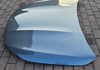 фото thumb №8, Mercedes gla капот h247