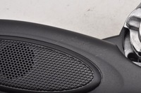 фото thumb №7, Mini f56 подлокотник 9292951