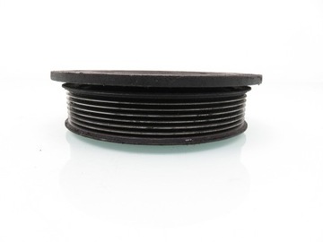 фото thumb №6, Колесо пасове renault master ii 2.5 d