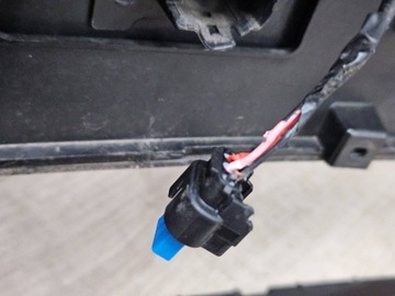 фото thumb №8, Бампер переднее перед hyundai kona ii 86511hf010