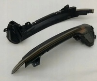 фото thumb №15, Поворотники динамічні w дзеркало audi a6 c7 4g 2012-2018 rs6 s6