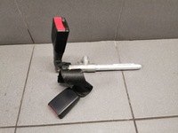 фото thumb №1, Натягувач поперечина правий задня bmw 3 e90 3052788