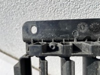 фото thumb №7, Повітропровід повітря жалюзі шторка opel insignia b 23278690