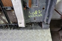 фото thumb №12, Pas передній peugeot 207 9673222380