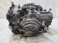 фото thumb №7, Кпп кпп / коробка передач opel mokka a 1.7 cdti 4scw автомат