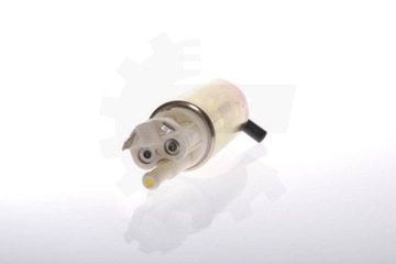 фото thumb №8, Насос топлива электрический chrysler 36mm