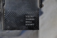 фото thumb №6, Усилитель передние volvo s90 ii 2018 31420206