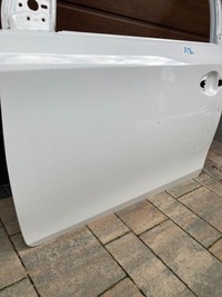 фото thumb №9, Toyota auris ii дверь передние левая оригинал.