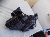 фото thumb №16, Лампа правая передняя перед full led kia ev6 2021-