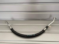 фото thumb №1, Renault clio v шланг кондиціонера 924540725r