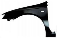 Купити Крила передній лівий fiat stilo 01-07 3d новий, фото thumb
