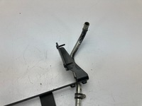 фото thumb №5, Iveco stralis euro 6 трубки wody клапан регулировки 1147412076