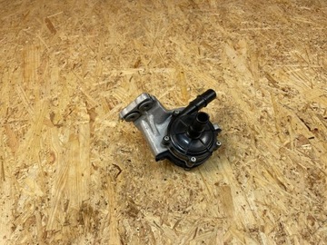 фото thumb №8, Дополнительный насос воды hyundai santa fe iv 375w5-p4500 рестайлинг 2021-