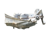 фото thumb №7, Четверть подкрылок левая левый перед передняя byd уплотнитель 2024-2025