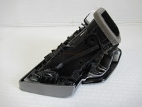 фото thumb №6, Решётка обдув левая передняя bmw g20 g21 6805796