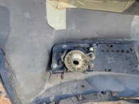 фото thumb №14, Бампер передний перед bmw e90 e91 m-pakiet