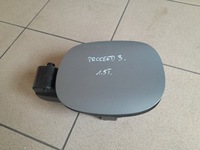 фото thumb №1, Kia proceed iii pro ceed 2021r кришка заливної пального