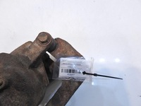 фото thumb №5, Суппорт тормозной левый перед mazda 6 gh 2.0 citd