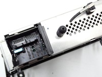 фото thumb №9, Радіо cd заводські оригінал 9236489 bmw 1 f20 11r