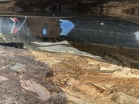 фото thumb №7, Audi a6 4k0 c8 двері праве передні