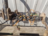 фото thumb №9, Berlingo i lift hak буксирувальний