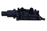 фото thumb №1, Термостат do renault 83c