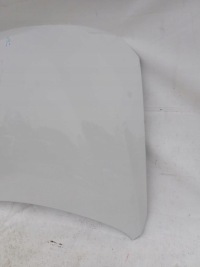 Bmw 3 f34 gt gran turismo 13-21 капот кришка двигуна в Україні, фото thumb