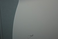 фото thumb №14, Дверь левый задняя opel corsa e z40r