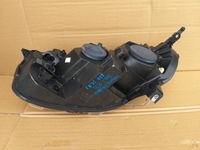 фото thumb №5, Toyota proace led 2016 лампа перед права