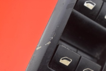 фото thumb №7, Панель керування скло eu 96468704xt peugeot 407 04-11