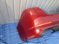 фото thumb №10, Kia optima iii 2.4i 2011 sedan бампер задня kpl