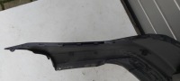 фото thumb №9, Vw passat b8 універсал рестайлінг 3g9807421d бампер заднє 4xpdc