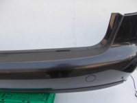 Бампер задняя задний audi a4 b8 kombi 2007-2015 pdc Недорого, фото thumb