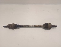 фото thumb №1, Приводной вал правая задняя renault kangoo i 1.6 4x4