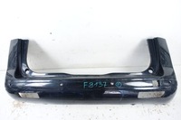 фото thumb №1, Бампер зад задний peugeot 5008 i 2009-2017 4xpdc 9686198277